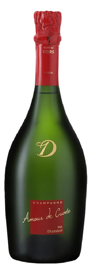 Dumenil Amour de Cuvee